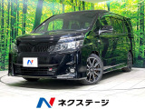 禁煙車 後席モニター 純正10型ナビ デジタルインナーミラー型ドラレコ