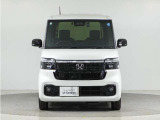 ◆メンテナンスパック(まかせチャオ)◆法定点検や車検、Hondaが推奨する点検に加えて、エンジンオイル・オイルフィルター等の交換をパックにしたのがまかせチャオです。