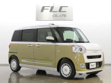 当社の届出済未使用車は、店舗に『新車おろしたて』の状態で入荷いたします。新規届出によりナンバーを取得後、店頭で丁寧に展示・保管をしています。遠方のお客様にも、安心してお勧めできるコンディションです。