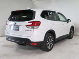 SUBARU認定U-Carでは独自の厳しい基準を設けた「まごころクリーニング」を全車に実施しております。