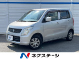 7インチナビ HDDナビ ETC 純正13インチアルミ CD 地デジ