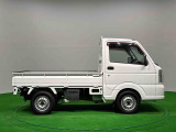 しっかり働く、役に立つクルマ。積荷に負けない走りと、低燃費で経済的ですよ!