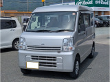当店では 『低価格の軽自動車』 を中心に販売しています。またトラクターや油圧ショベルの取り扱いにも注力してますので、興味のある方はぜひお電話下さい!