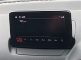 CX-3 2.0 20S プロアクティブ Sパッケージ 修復歴無し