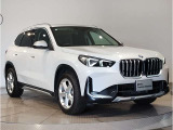 BMW認定中古車は第三者品質評価制度も採用しております。AIS方式による車両品質評価制度も導入し公平な車両コンデション評価を行うことにより車両品質の透明性を高めると同時に更なる信頼と安心をお届けします