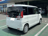 指定整備工場ですので、車検・点検・オイル交換等、ご購入後の大切な愛車のメンテナンスもしっかりサポート致します!