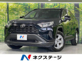 純正9インチナビ バックカメラ 衝突被害軽減システム ドラレコ