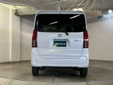 走りにこだわりながら収納力も持ち合わせたお車です。荷物を載せて軽快なドライブを楽しめますよ♪