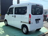 ホンダ専門整備スタッフがHonda中古車整備基準に基づいた点検整備を実施いたします。整備費用は本体価格に含んでおります。