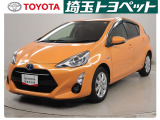【トヨタ認定中古車】最長96回までのローンもOK!お客様のライフスタイルに合わせて、お支払い方法についてのご相談もお気軽にお問い合わせください。 TEL0493-22-4555!