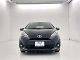 コンパクトカーは燃費も良くて経済的です。軽自動車では物足りないというお客様に!