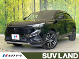 禁煙車 純正9型ナビ 全周囲カメラ ドラレコ ETC2.