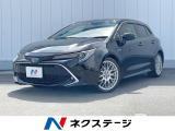 SDナビ バックカメラ 寒冷地仕様 衝突被害軽減システム コーナーセンサ