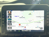 セレナ 1.2 e-POWER ハイウェイスターV 修復歴無し