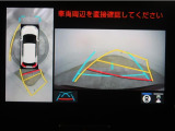 」「使ってバック・・カードのポイントで月々の負担を軽減」。車種・年式によっては、対象外の車もあります。