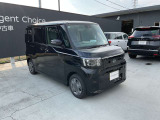 日産統一の基準で厳選した、ハイクオリティな認定中古車、選ぶならワンランク上の安心を・・・。