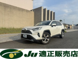 4WD
