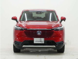 ◆株式会社ホンダモビリティ近畿◆京都府、兵庫県、大阪府、奈良県、和歌山県の100を超える店舗でアフターフォローをさせていただきます!!