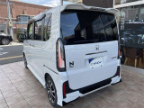 非常に人気の車両となっておりますので、是非実車ご覧ください。
