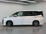 車両検査証明書付きです!だれでも中古車の状態がすぐにわかるよう、車のプロが客観的にチェック。車両の状態やわずかなキズも正確にお伝えします。