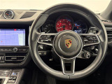 ケイマン GTS 4WD 修復歴無し