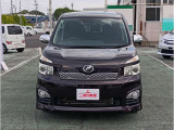 ヴォクシー 2.0 ZS 煌II 