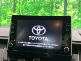 カローラツーリング 1.8 ハイブリッド S 