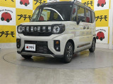 在庫総台数500台!!人気の車種を取り揃えてますのでお望みのお車がきっと見つかります!!掲載されていない在庫もございますので、お気軽にお問い合わせください!!