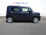 すぐ乗れる中古車も当店はラインナップ!!全車1年距離無制限保証付き!有料であと2年まで保証延長可能!トヨタ車いがいでもお任せください!マイカーローンは最短15分で審査可能!