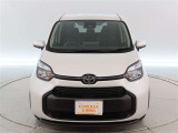 シエンタ 1.5 G ウェルキャブ 車いす仕様車 タイプI 助手席側セカンドシート付 