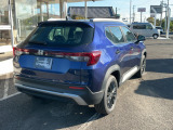 Hondaには点検パック「まかせチャオ」というパックがあり、ご加入いただくと車検・点検をお得に受ることができます。Hondaのプロの整備士が整備させていただきます。