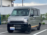 直営ディーラーならではの安心保証付き!知識豊富なメカニックスタッフとスズキ車専用コンピューター診断機で点検、整備はバッチリ!