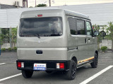 展示車上がりから下取り車両まで!おすすめなお車をご提案させていただきます!