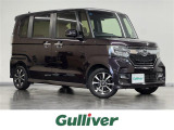 両側パワースライドドア/CD・TV・Bluetooth/バックカメラ/ETC/衝突軽減ブレーキ/車線維持支援システム/アダプティブクルーズコンロトール/路外逸脱抑制機能/オートライト/LEDライト