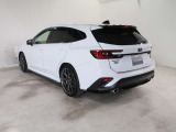 SUBARU認定U-Carあんしん保証は全車2年無料保証・全国のSUBARU販売店で無料修理が受けられます!保証対象部品も幅広いので安心してカーライフをお楽しみいただけます!