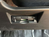 【ETC装備車】高速道路の料金所も、ストレスフリーで通過!ETCカードの作成も、当社におまかせくださいね♪