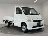 【状態証明つき】当店の在庫車は、第三者機関の専門スタッフによる、検定済の中古車です!全車に 「車両状態証明」 を取り付けております。