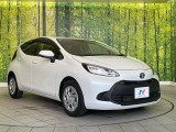 高透明度のガラス皮膜で撥水はもちろん、上質なツヤ・光沢を実現。紫外線や酸性雨から大切な愛車を保護し、色あせ・劣化を防止。「弾スプラッシュコート」、「弾プリミッサコート」からお選びいただけます。