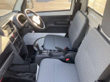 助手席廻りになります。是非一度、ご来店いただきお車をご覧になってください。きっと気に入っていただけるかと思います。