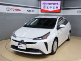 トヨタが中古車選びを変える「TOYOTA認定中古車」。選ぶならトヨタの安心中古車! 1、徹底した洗浄 2、車両検査証明書付き 3、ロングラン保証 且つ、修復歴が無い車【是非ご来店いただき確認下さい】