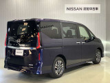 日本全国 登録・納車承ります!県外納車大歓迎です!(別途陸送費が必要になります。陸送費はお住まいの県によって異なりますので、お気軽にお問合せくださいませ。)