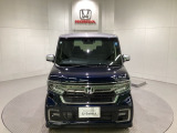 【Honda認定中古車 U-Select】 エンジン、オーディオやカーナビ(社外品は除く)に至るまで保証をお付け致します。全国のホンダディーラーで保証と整備が受けられます。