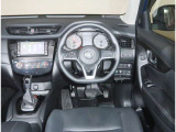 エクストレイル 2.0 20S Vセレクション 4WD 