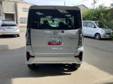現車確認、お見積り、商談、ご契約は弊社最寄りの店舗へお申し出ください。