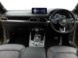 CX-5 2.2 XD スポーツアピアランス 4WD 