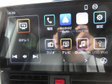 Bluetoothの接続なども可能です!!