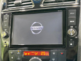 セレナ 2.0 ハイウェイスター S-HYBRID 