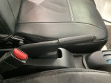 当店での販売車両は、車検整備はもちろん、車検残ありの車両でも点検整備をしっかり終わらせてからお客様へ引き渡し致しますので、安心してご購入いただけます♪