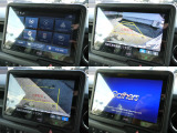 安心のU-SELECTクオリティで毎日をスタイリッシュに楽しむお車を一緒にお探しします!!