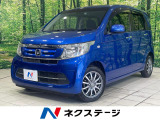 純正SDナビ バックカメラ 禁煙車 シティブレーキアクティブシステム